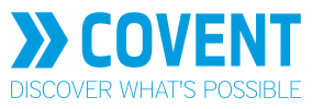 Covent Multimedia Partner